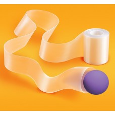 Air Toobz Mega Run - Fat Brain Toy